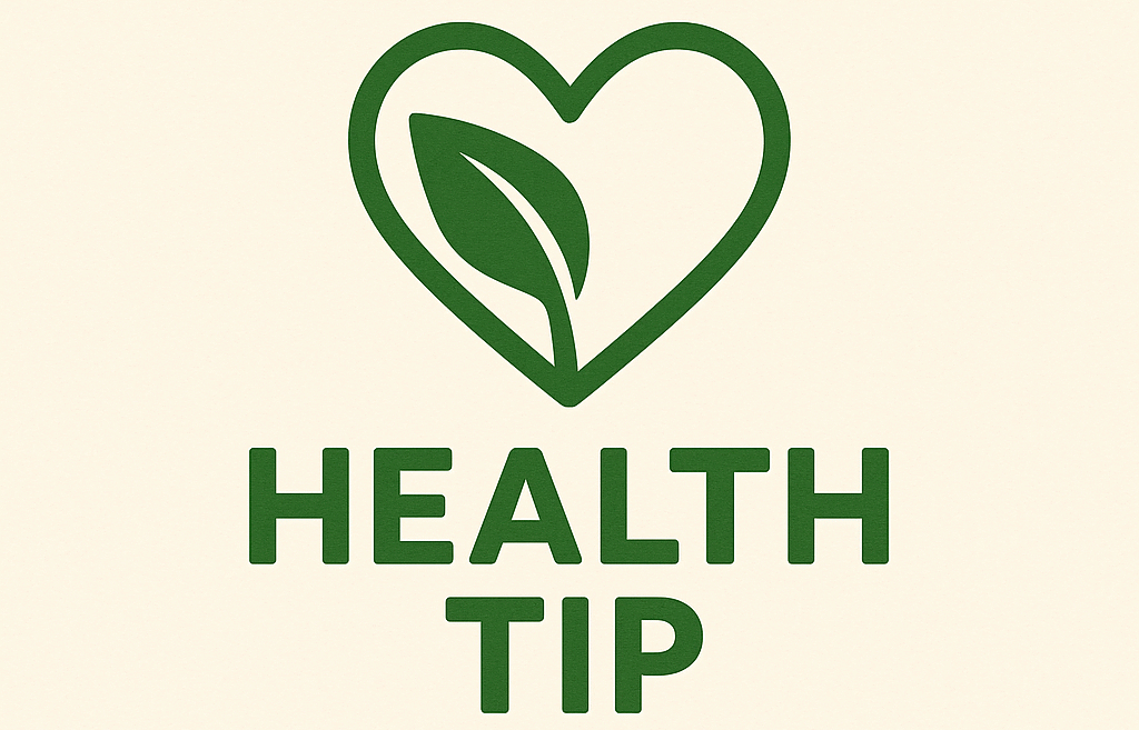 healthtip.in